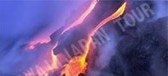 日帰り又は1泊他島観光